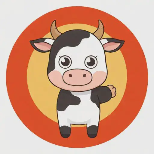 属牛1997年的是什么命运如何，97年牛是什么命五行属什么