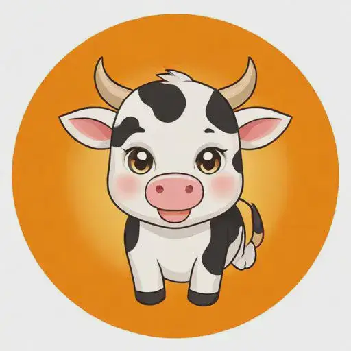 属牛和什么属相相冲相刑相害，属牛不合的四个属相