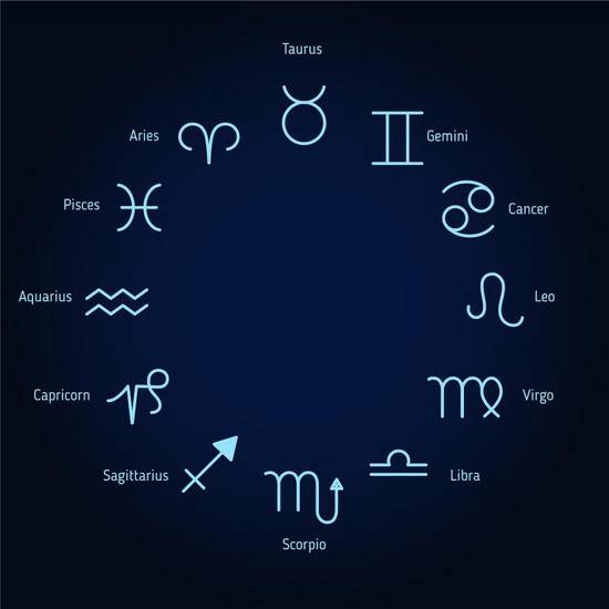 2023虎宝宝最火乳名，宝姓名大全