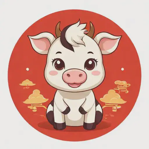 十二生肖顺序十二生肖怎么排列，生肖性格特点