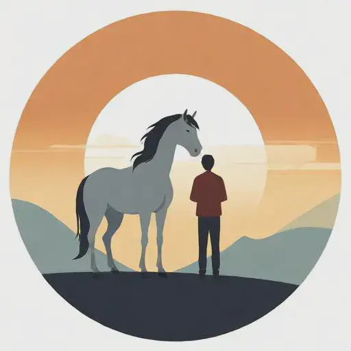 属马人一生最旺3个人6月出生