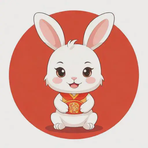 1975年属兔与什么属相相配，属兔生肖性格互补