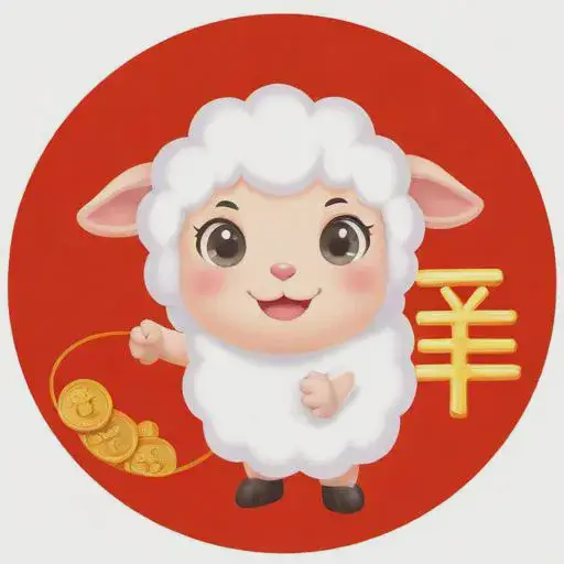 生肖羊2025年运势大全及运程：79年的羊2025年运势和财运怎么样