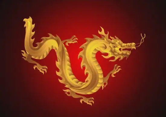 生肖相生相克速查表