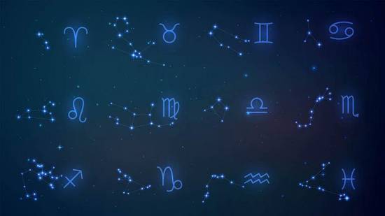 八字如何看自己财运己来