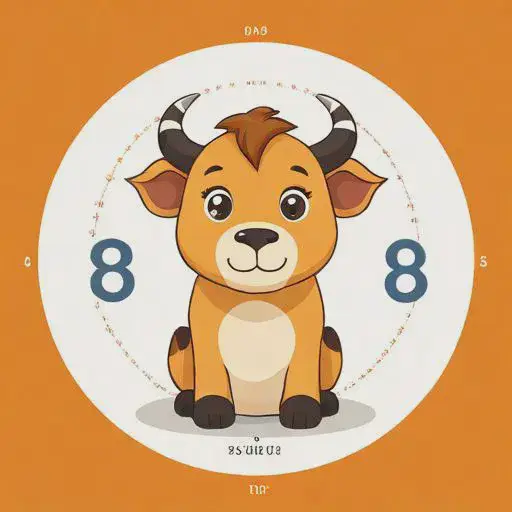 十二生肖年龄表2025年图片