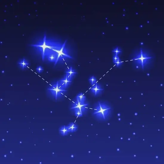 1995年属猪的今年多少岁了，95年属猪30岁有一劫