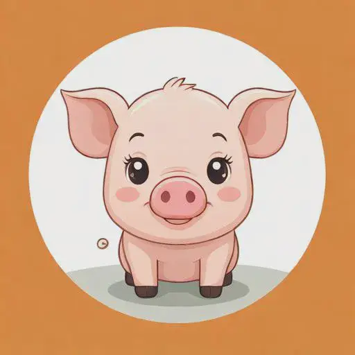 2025属猪的全年运势如何