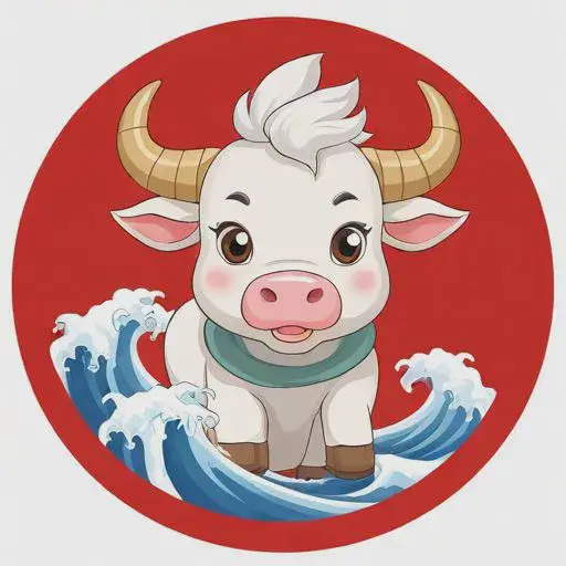 十二生肖相克相冲口诀青牛白马,自古白马怕青牛顺口溜 十二生肖相克相冲口诀青牛白马,自古白马怕青牛顺口溜