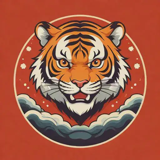 属虎犯太岁化解方法2025