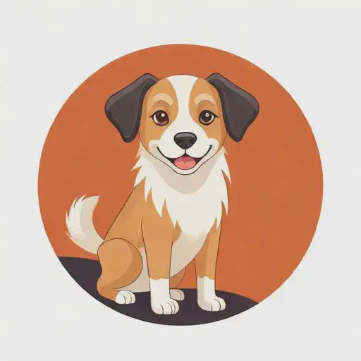 属狗年龄查询表2025年运势，属狗流年运势调整建议