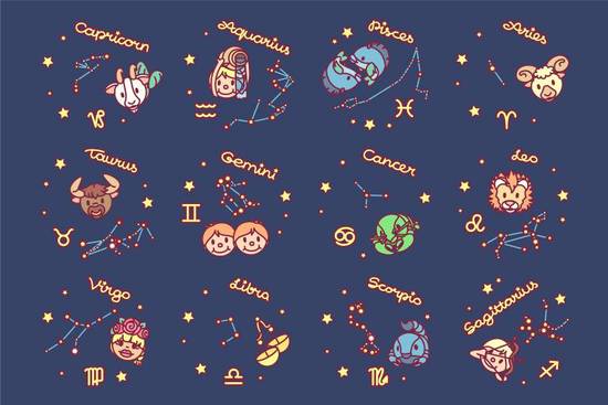 2007年属猪中考运气，2007年属猪女孩一生学业