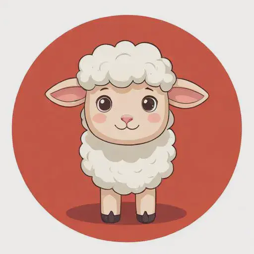 属羊的今年多少岁1955年出生，属羊的1955今年多大了