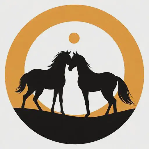 属马的三合和六个合贵人相克吗：属马贵人方位