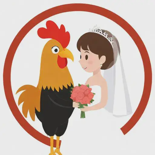 属鸡和属鸡结婚伴娘属相怎么样:属鸡年婚配 属鸡和属鸡结婚伴娘属相怎么样:属鸡年婚配