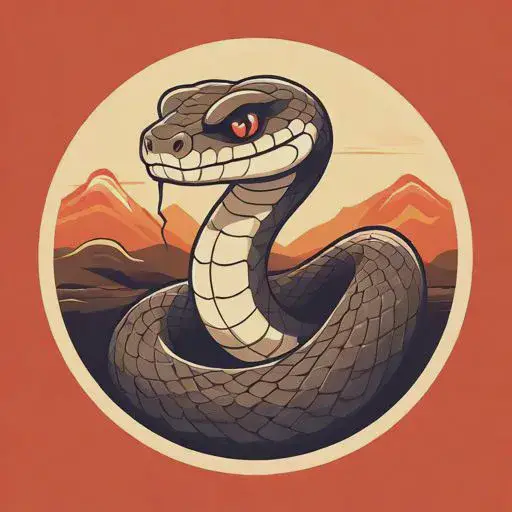 属蛇人在蛇年的运势怎么样呢