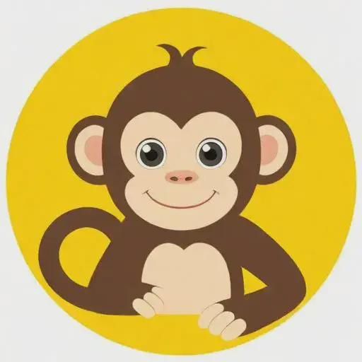 2004年猴的五行属性是什么，2004年是水猴还是木猴