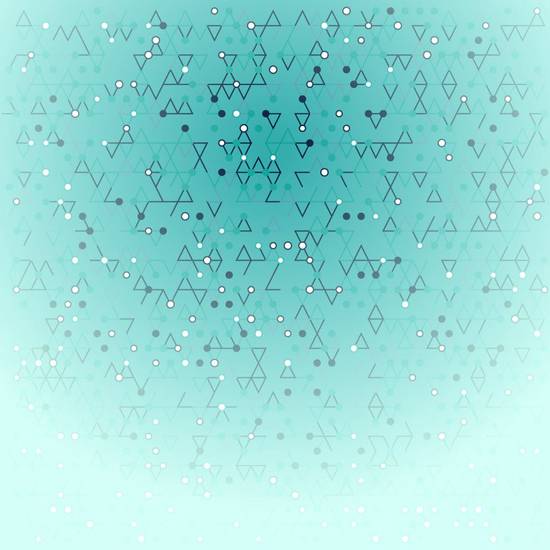 五行土旺缺水怎么调和，五行土旺缺水，怎么破