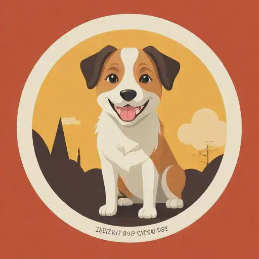 属狗的年份表对年龄2025年，属狗2025运势解析