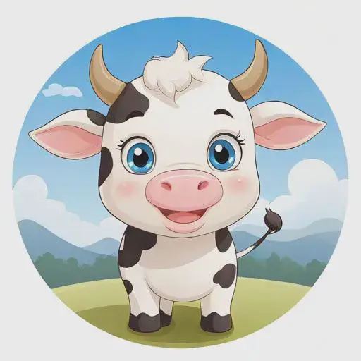 属牛的是几几年出生的今年多大，属牛的今年多大年龄哪年出生的