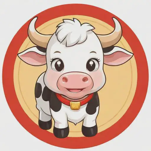 属牛的是哪年的出生的人命运：属牛是哪一年出生的年份