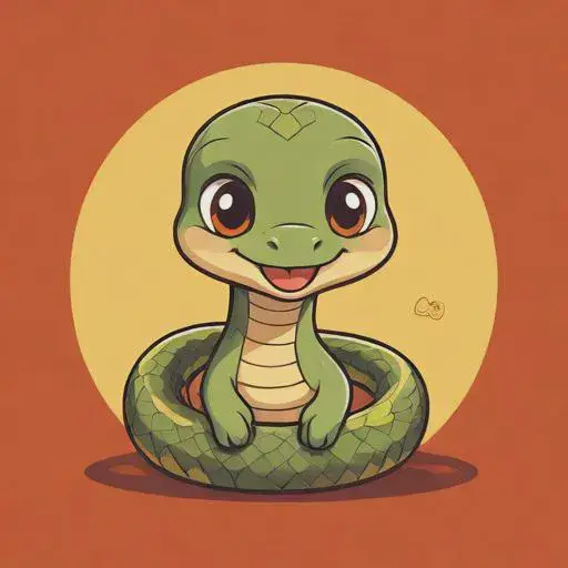 1977年属蛇哪个月出生好