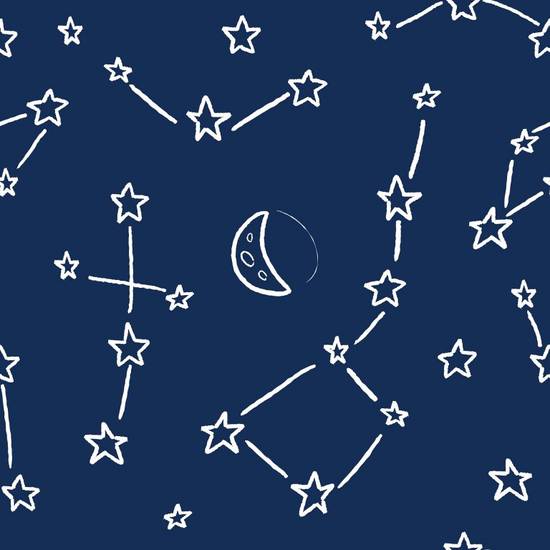 2023虎宝宝取名宜用字，最旺虎宝宝的起名用字