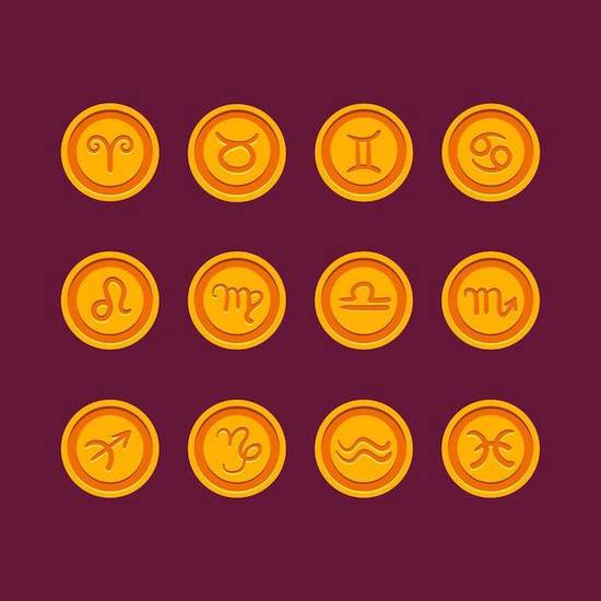 什么属相不能佩戴朱砂（还是）