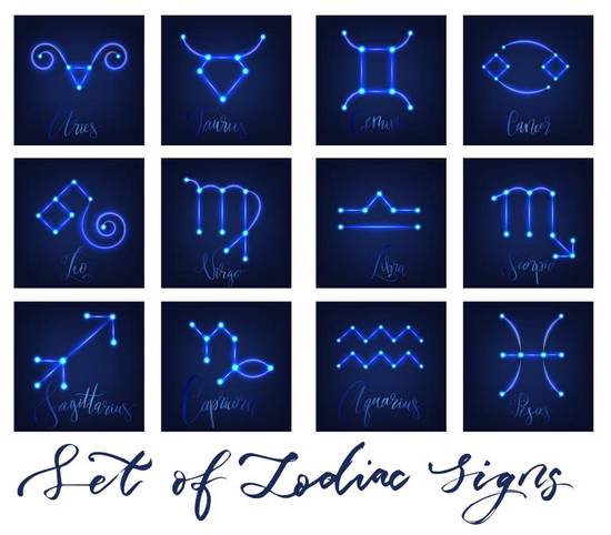 1985属牛37岁婚姻变动吗，属牛37岁婚姻注意事项