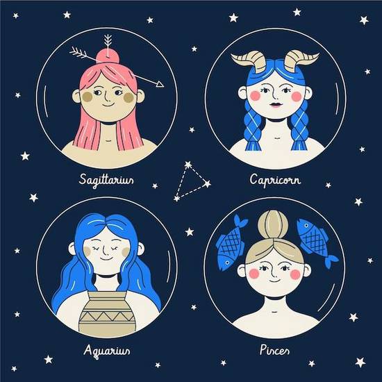 如何查询自己的财运好不好