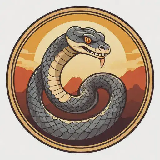 属蛇今年运势查询第一星座网，属蛇人今年的运势和命运