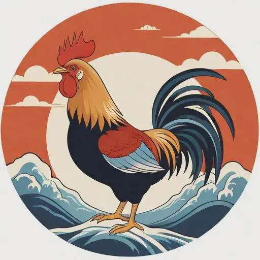 1993年属鸡的运势及运程