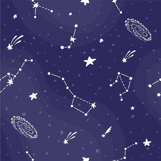 瑜的含义五行属什么,骞和瑜的五行属性分别是