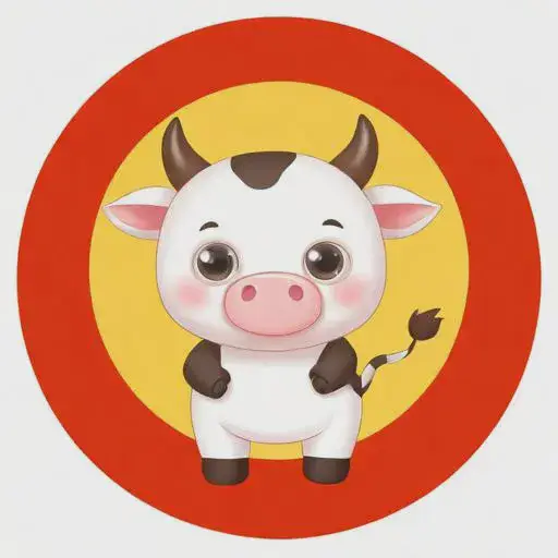 97年属牛配什么生肖最好命：97年属牛的和什么属相最配