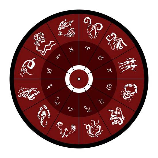 属牛的海中金命的女人应佩戴什么（珠宝饰品指南）