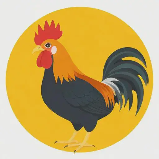 2025年属鸡1993全年运势：1993属鸡最难的一年