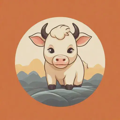 十二生肖的来历简介故事50字