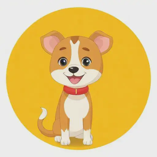 1982属狗人最佳配偶3个人：属狗性格分析