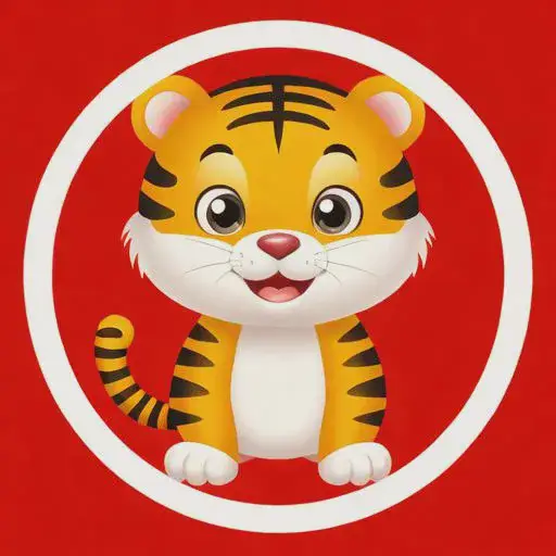 明年属虎人的运气和财运怎样：属虎的今年财运如何