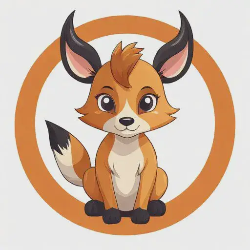 十二生肖没有尾巴的是哪些动物