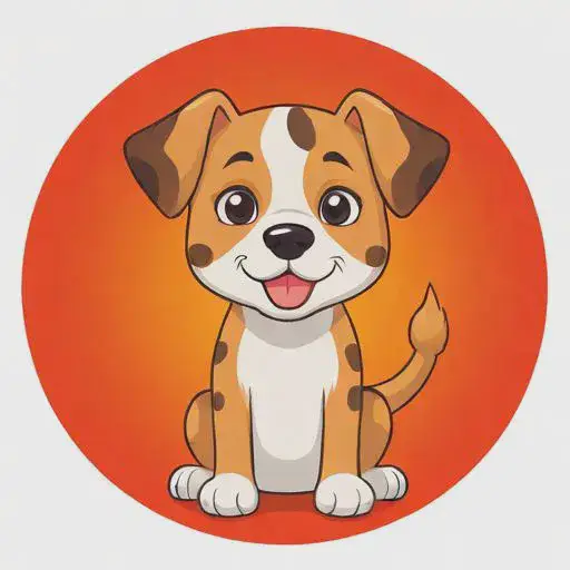 1982年属狗一生有二婚之命