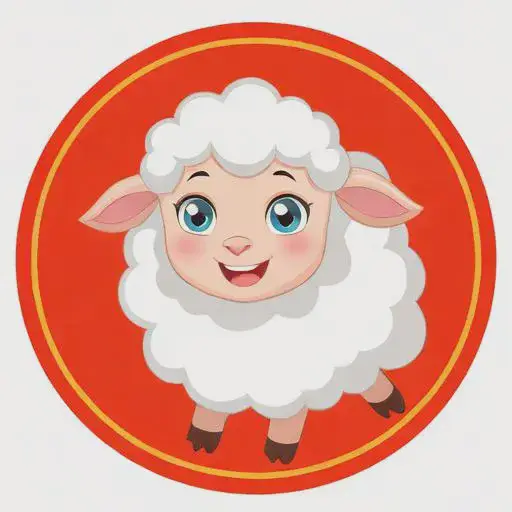 1979年属羊相冲生肖是什么，79年的羊和什么属相相克