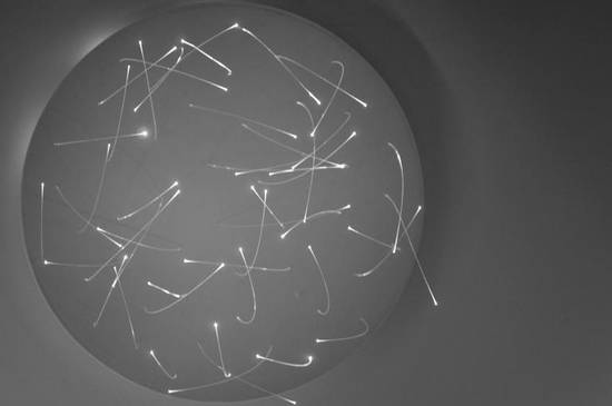 2010虎年男孩名字100分，生辰八字五行取名免费