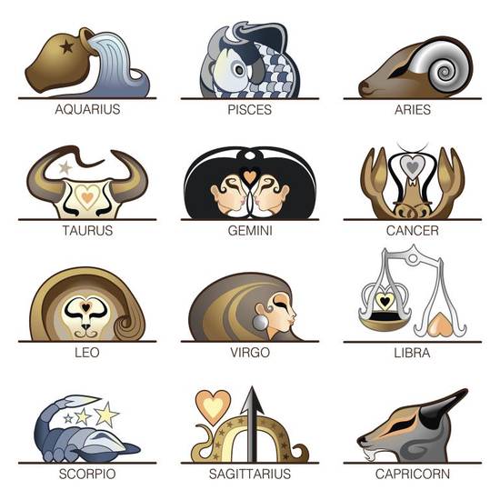 十二生肖每周今日运势查询