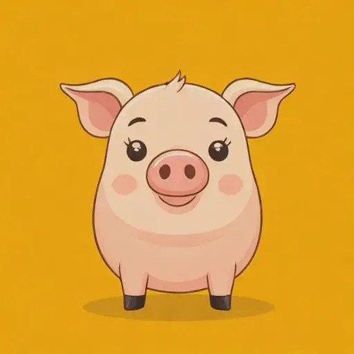 83年猪40岁后十年大运运程