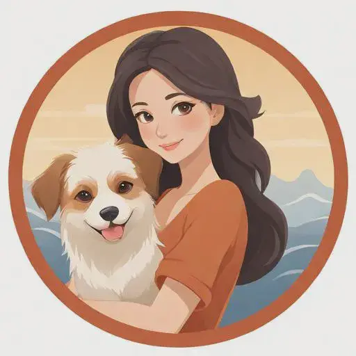 属狗在2025年的全年运势女性：2025年属狗人全年运势1982