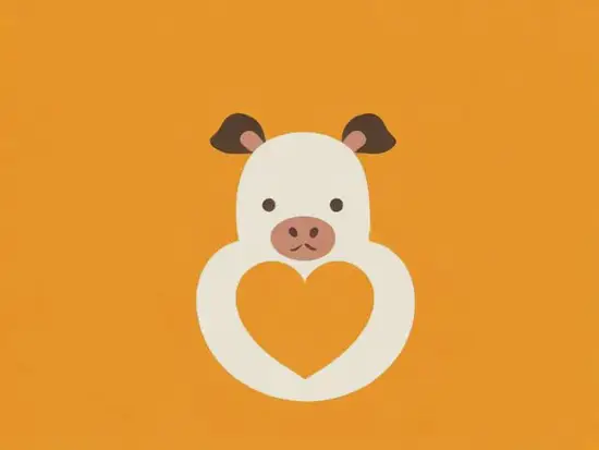 十二生肖婚配口诀表最准解析：属相配对必看指南