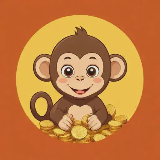 2025年属猴的财运怎么样