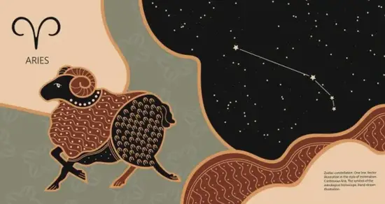 十二生肖来历之谜：传说故事与排序规则解析