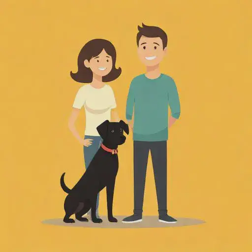 属狗子女和什么属相的父母不合